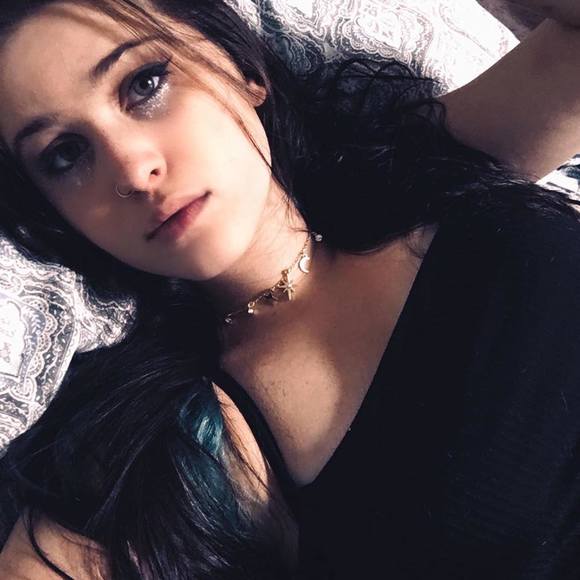 hridd2000